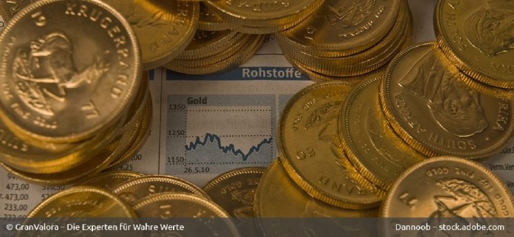 Goldmünzen-und-Goldkurs-min-1024x474.jpg
