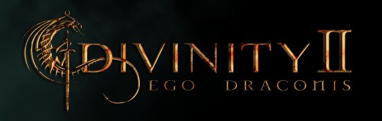 Divinity%202_logo.jpg