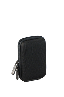 CULLMANN 95720 LAGOS Compact 70 black