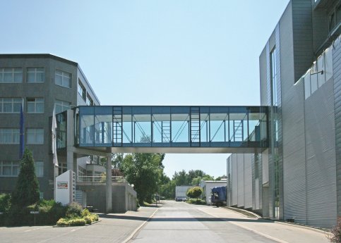 Gebäude_Iserlohn.jpg