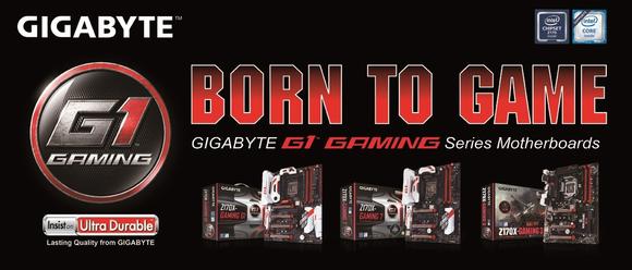 GB_DH_1
