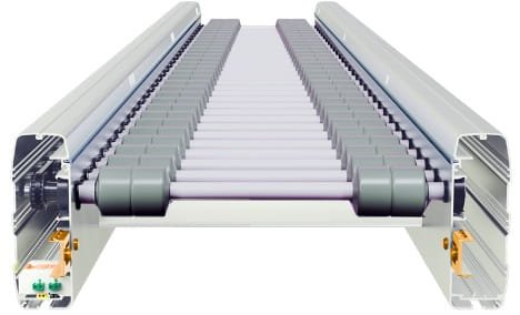 db66825ad38d76366d4ded163461e82a7c663c5c