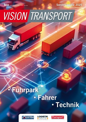 VisionTransport_Titelbild_2025.jpg