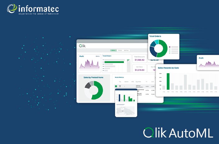 Webinar-Qlik AutoML-Mainvisual.jpg