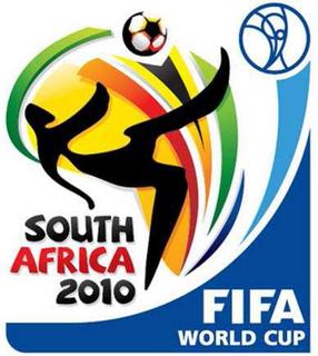 2010 FIFA World Cup