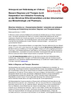 Hintergrund zum Weltkrebstag 2013_Muenchner Biotech Cluster m4_BioM.pdf