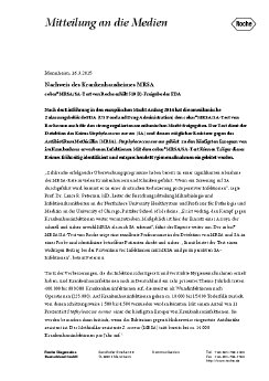 2015-03-16 Medienmitteilung FDA cobas MRSA FINAL.pdf