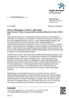 134_AufKurs!_Region fördert Projekt weiter.pdf