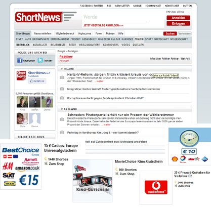 ShortNews.de_collage.jpg