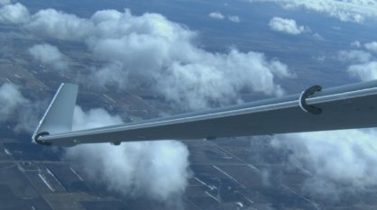 GeneralAtomics115879404202026_DE_PRcom.001.jpeg