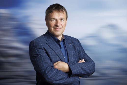 thorsten korell ceo option 4-0.jpg