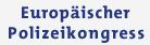 veranstaltungslogo