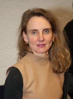 Dr. Christine Lötters.jpg