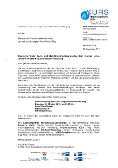 KURS-Einladung-DW Bonn-NBBKBadHonnef.pdf