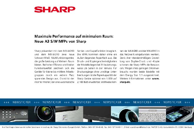 Sharp_IS_Newsticker_MXM310_260[1].pdf