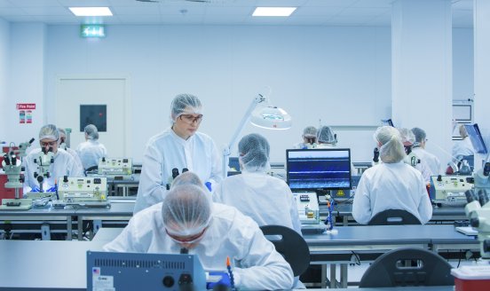 Freudenberg Gruppe investiert in Medizintechnik.jpg