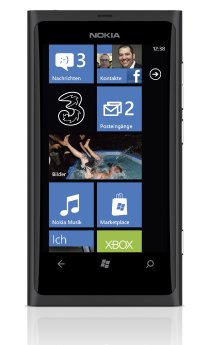 20111221_Lumia 800.jpg
