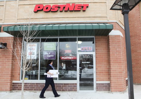 PostNet Exterior Center Image.jpg