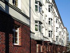 Wohnkomplex-Hamburg2.jpg