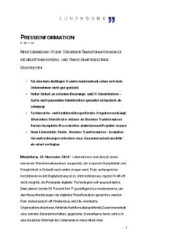 LUE_Business_Transformation_Partner_Presseinformation_f241128.pdf