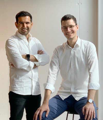 Neocom-Founders.jpg