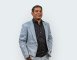 InfraTec aims to Expand Business in India with A Local Sales Manager