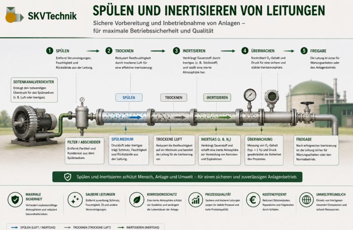 Spühlen und Inertisieren von Anlagenteilen 02.png