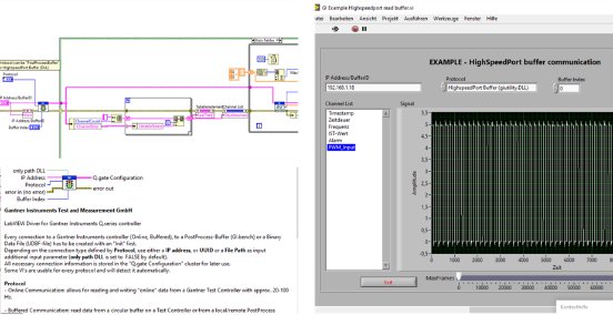 labVIEW.png