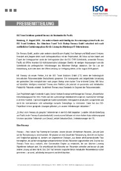 PM_ISO Travel Solutions gewinnt Fineway als Neukunden für Pacific_2018-08-21.pdf