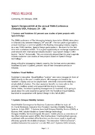 Press Release TMIA 2008.pdf
