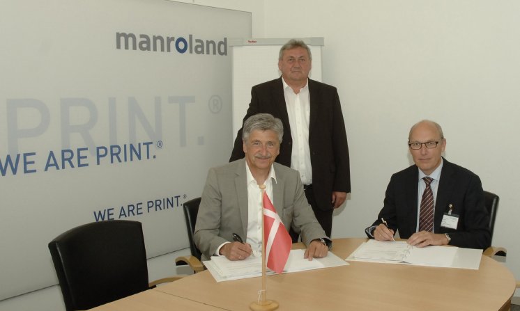 Contract_Aller%20Tryk_300dpi.jpg