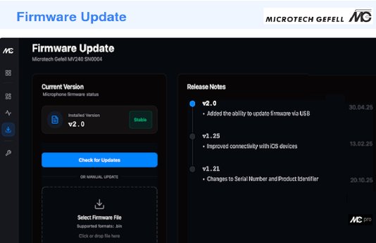MV 240 USB Microphone Center update .png