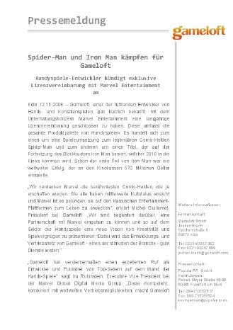 081112_Marvel_Gameloft.pdf