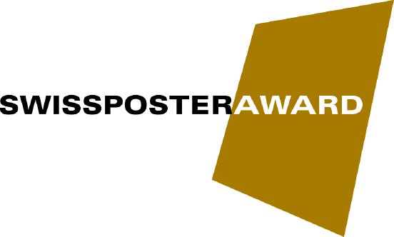 Swissposter_Award_Gold_Schwarz-Gold_cmyk.jpg