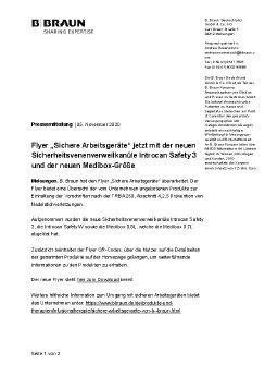 2620_Flyer_sichere_Arbeitsgeräte_aktuell.pdf