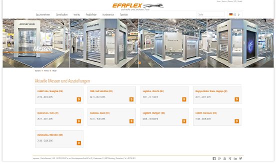 Efaflex-Neue Webseite-03.jpg