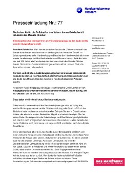 77_HWK_Presseeinladung_Azubi_des_Monats_Oktober.pdf