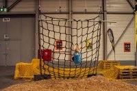 Impressionen sport.aktiv 2023 