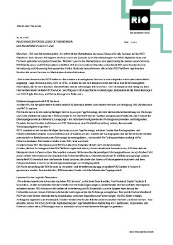 2018_01_24_Pressemitteilung_RIO_Marketplace.pdf