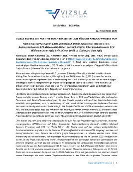 121125_DEU_VZLA_ FS.pdf