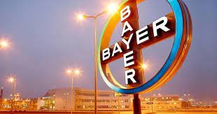 Bayer_01.jpg