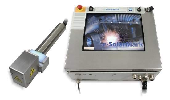 Faserlaser_e-SolarMark_FL_plus__c__Bluhm_Systeme.jpg