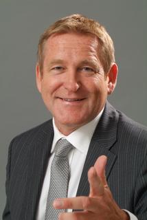 Edgar K. Geffroy