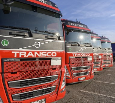 ELKW_TRANSCO_Telematik-Markt_web (1).jpg