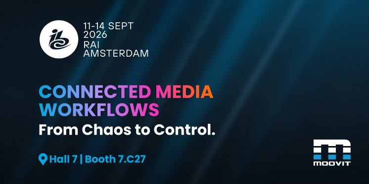 IBC 2026 Website Banner Medium(1).png