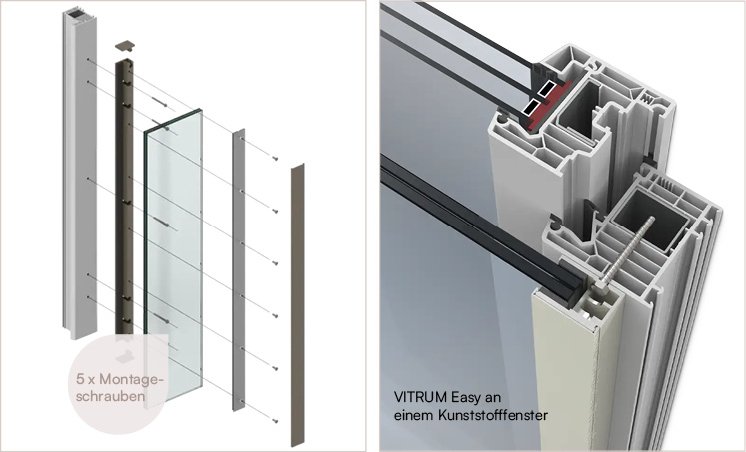VITRUM Easy.jpg