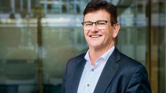 peter-boemelburg-aufsichtsrat-supervisory-board-bauer-ag-rgb.jpg.webp