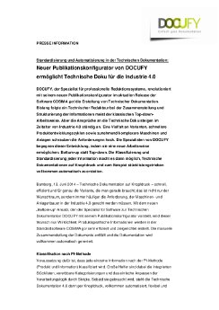 20140613_PM_Publikationskonfigurator.pdf