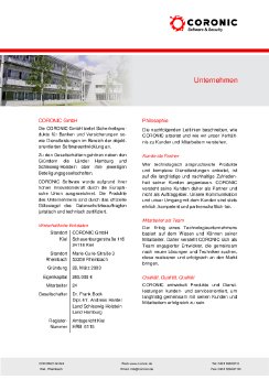CORONIC-Unternehmen.pdf