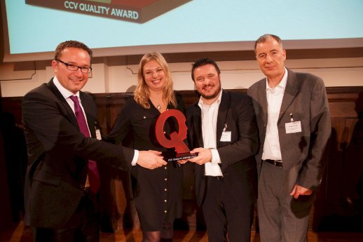 Foto Deutsche Post gewinnt den CCV Quality Award.jpg